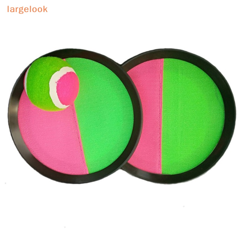 1 Bộ Đồ Chơi Dính Bóng Vui Nhộn Cho Bé