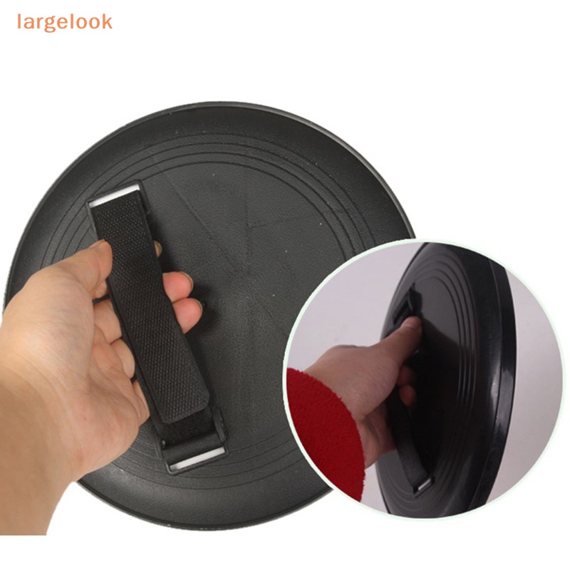 1 Bộ Đồ Chơi Dính Bóng Vui Nhộn Cho Bé