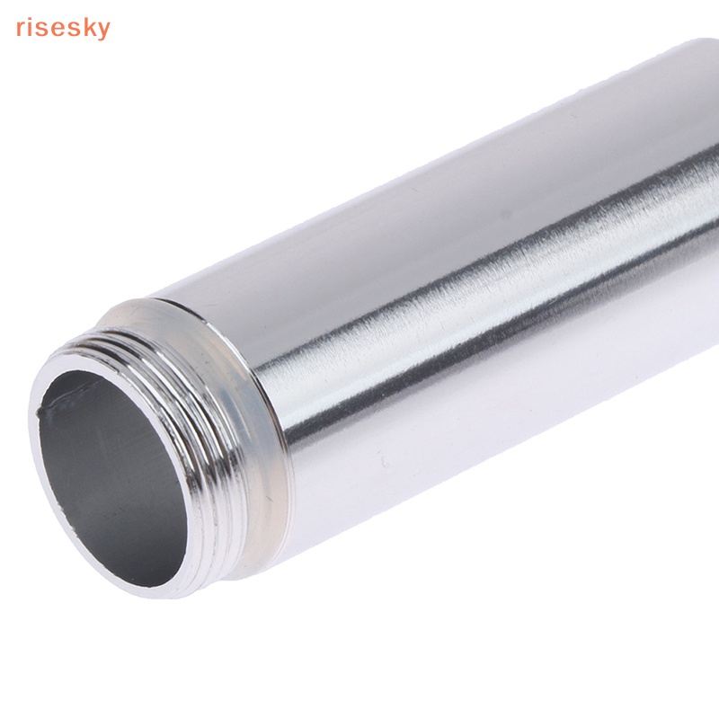 1 Hộp Đựng Thuốc Bằng Nhôm Hình Viên Con Nhộng