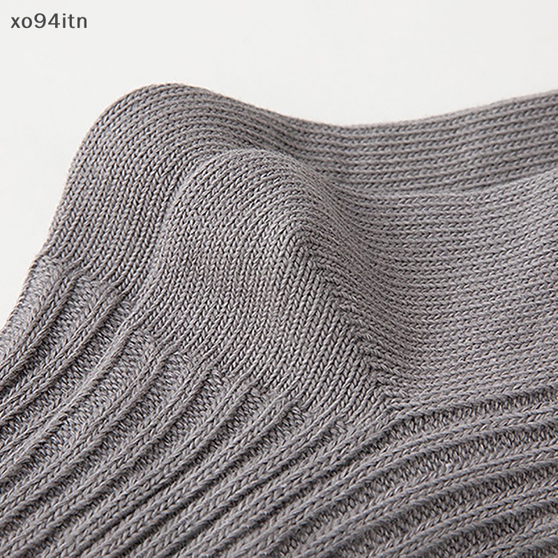 Tn Mới Vớ Dệt Kim Phối Rách Thời Trang Harajuku Đường Phố Phá Hủy Đường Phố Cá Tính Cho Nữ n