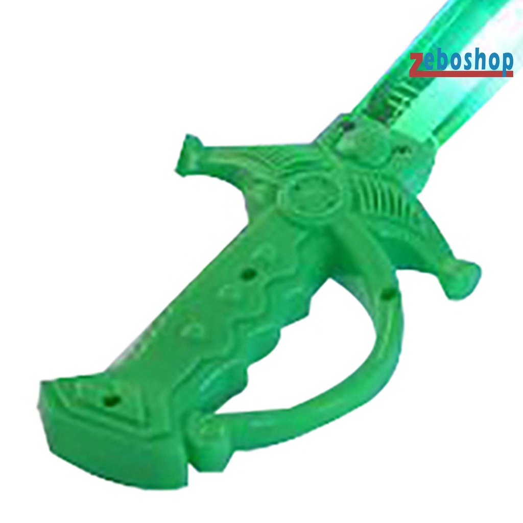 Đồ Chơi Axe Siêu Nhẹ Vui Nhộn Cho Bé Trình Diễn