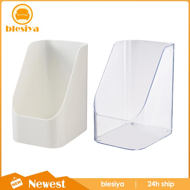 Set 2 Khay Đựng Đồ Giặt Tiện Dụng Cho Nhà Bếp