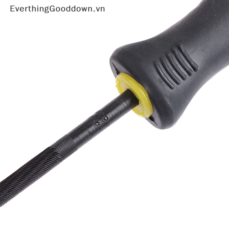 Dụng Cụ Mài Dao Tiện Lợi 4 / 4.8 / 5.2 / 5.5mm