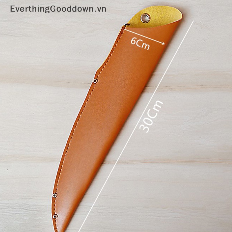 Everthinggooddown Da PU Giả Đa Chức Năng Thông Dụng Cho Gia Đình vn