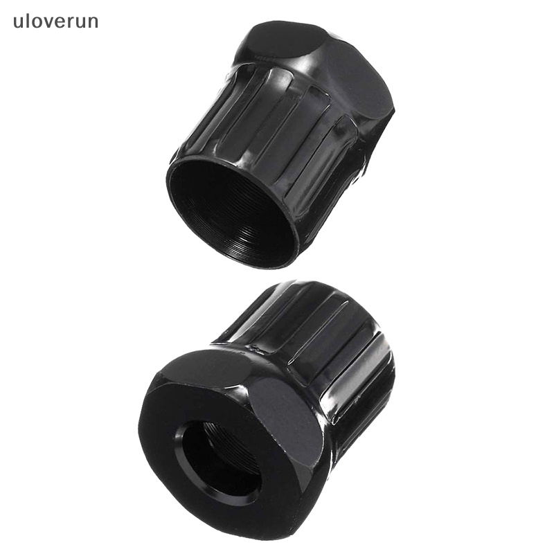 Set 4 Dụng Cụ Tháo Trục Sên Xe Đạp Leo Núi Tiện Lợi Vn vn vn