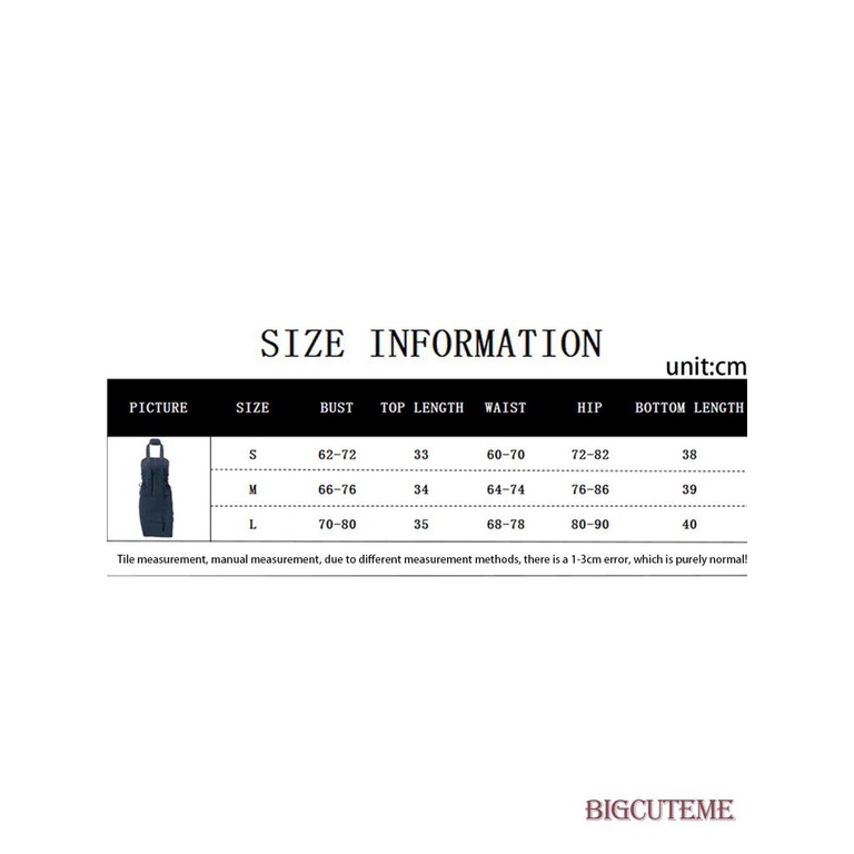 Bộ Trang Phục 3 Món Gồm Áo Ống Dây Chéo + Chân Váy Mini + Khăn Choàng Cổ Thời Trang Cho Nữ