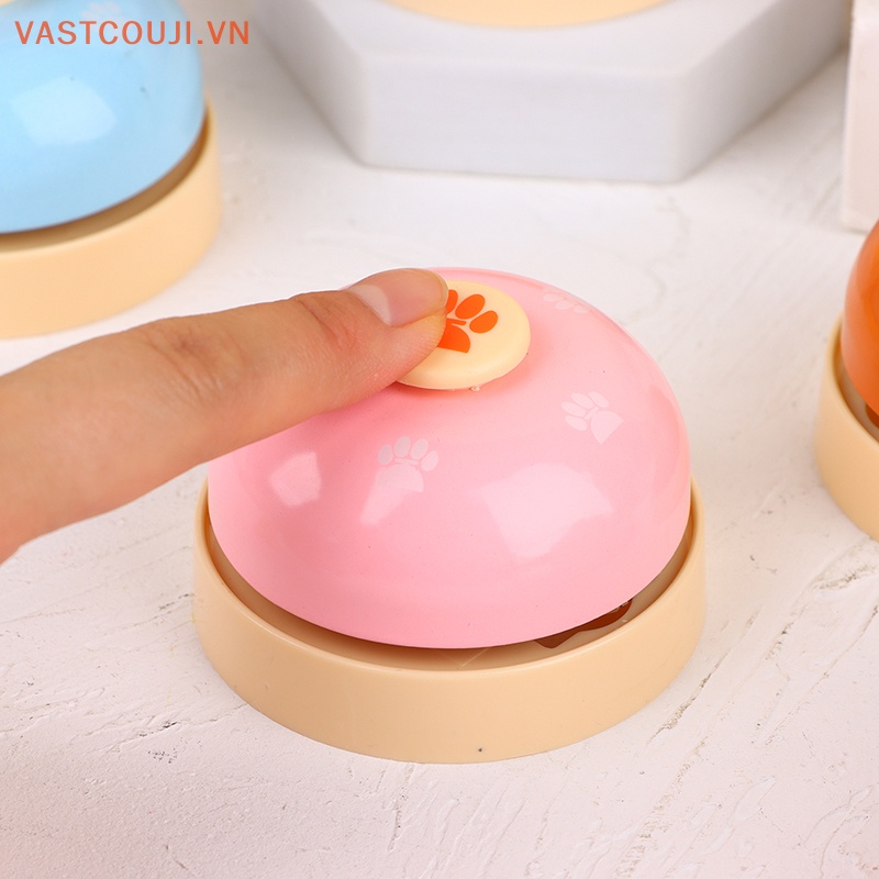 1 Bảng Đồ Chơi VASTJI Có Chuông Vui Nhộn Cho Bé