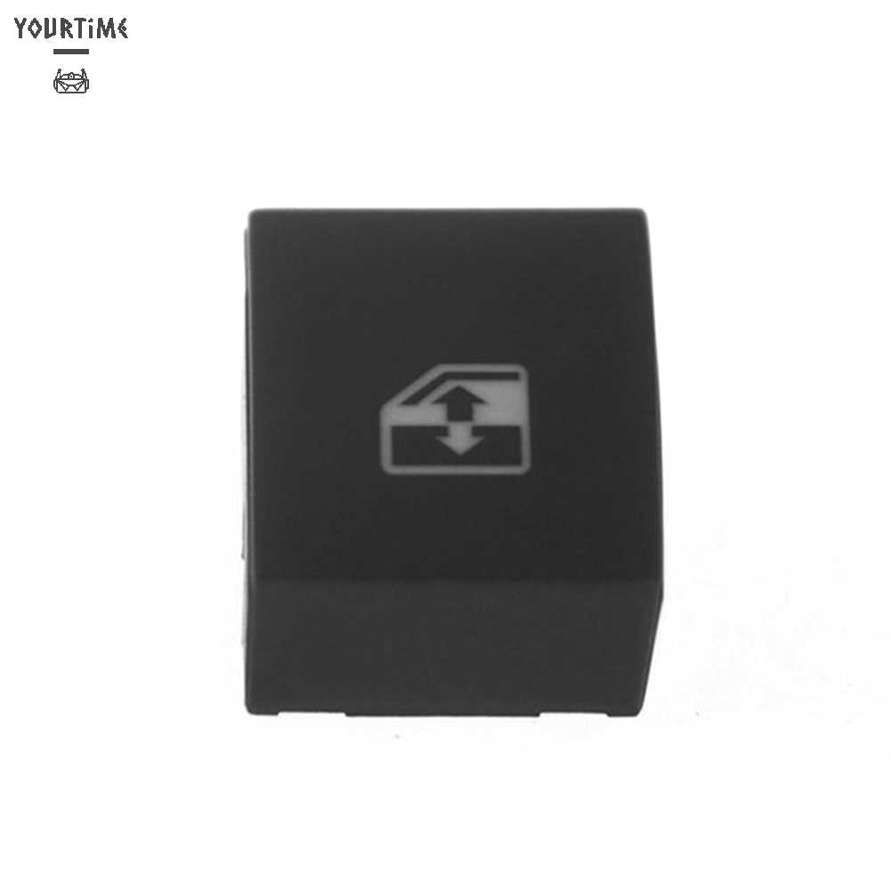 Ốp Nút Công Tắc Cửa Sổ Xe Hơi VAUXHALL OPEL ASTRA MK5 H 2004-2010