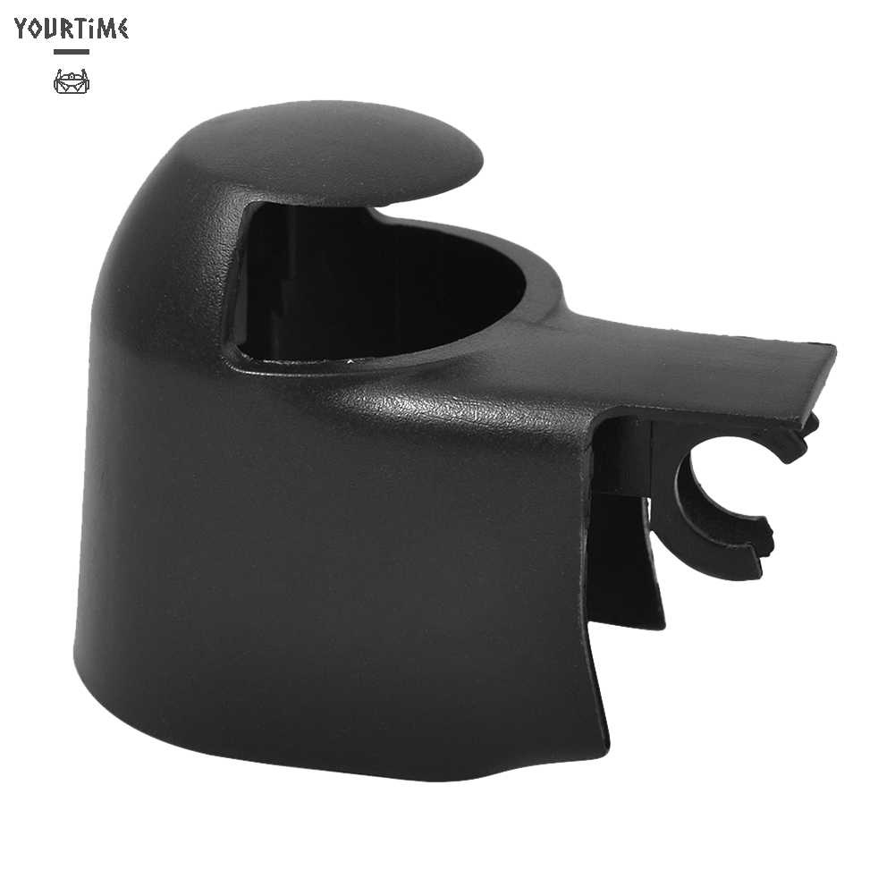 Cần Gạt Nước Phía Sau Nắp Đai Ốc 6Q6955435Ghế Ngồi Chơi Golf Leon Skoda Fabia