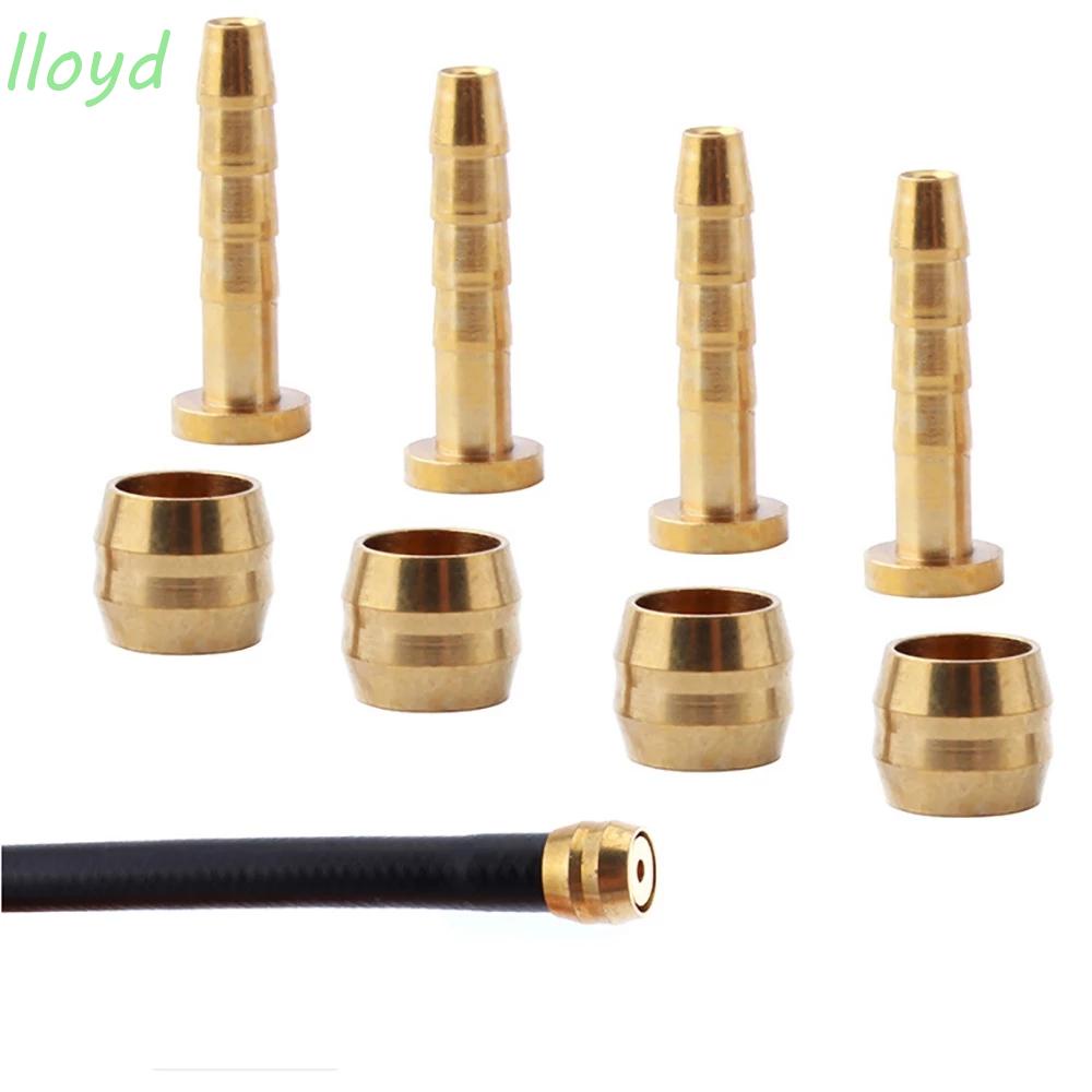 Phụ Tùng Nối BH90 BH59 MTB Cho Xe Đạp Leo Núi