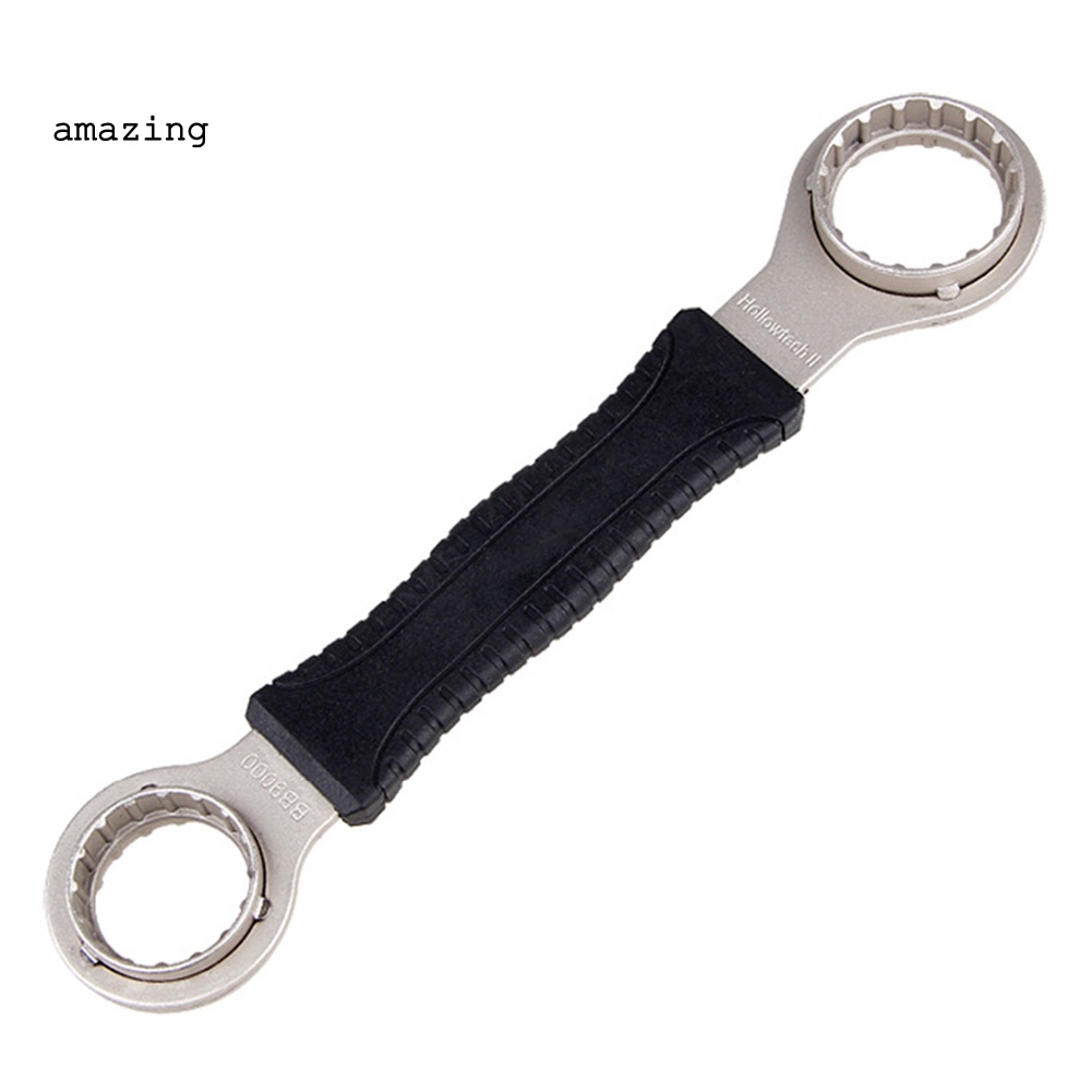 Cờ Lê Tháo Lắp Khung Dưới Xe Đạp BBR60 BB9000 FSA