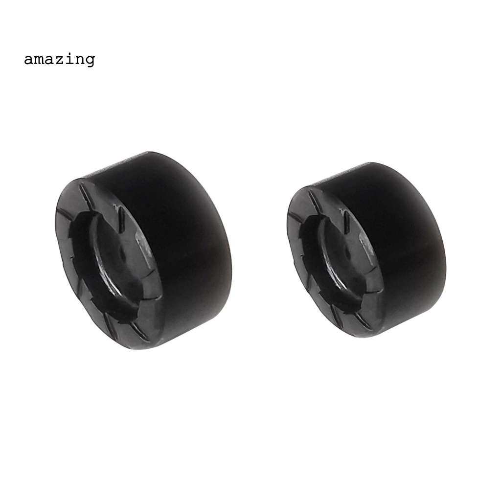 Bộ Piston Phanh ABS Chịu Nhiệt Thông Dụng Cho Shimano ZEE M640 M810 M820 M7120 M8020 M8120 M9120