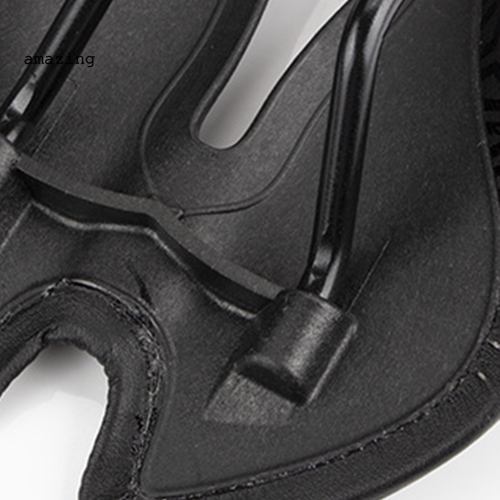 Yên Xe Đạp Leo Núi Thiết Kế Rỗng Thoáng Khí Thân Thiện Với Môi Trường