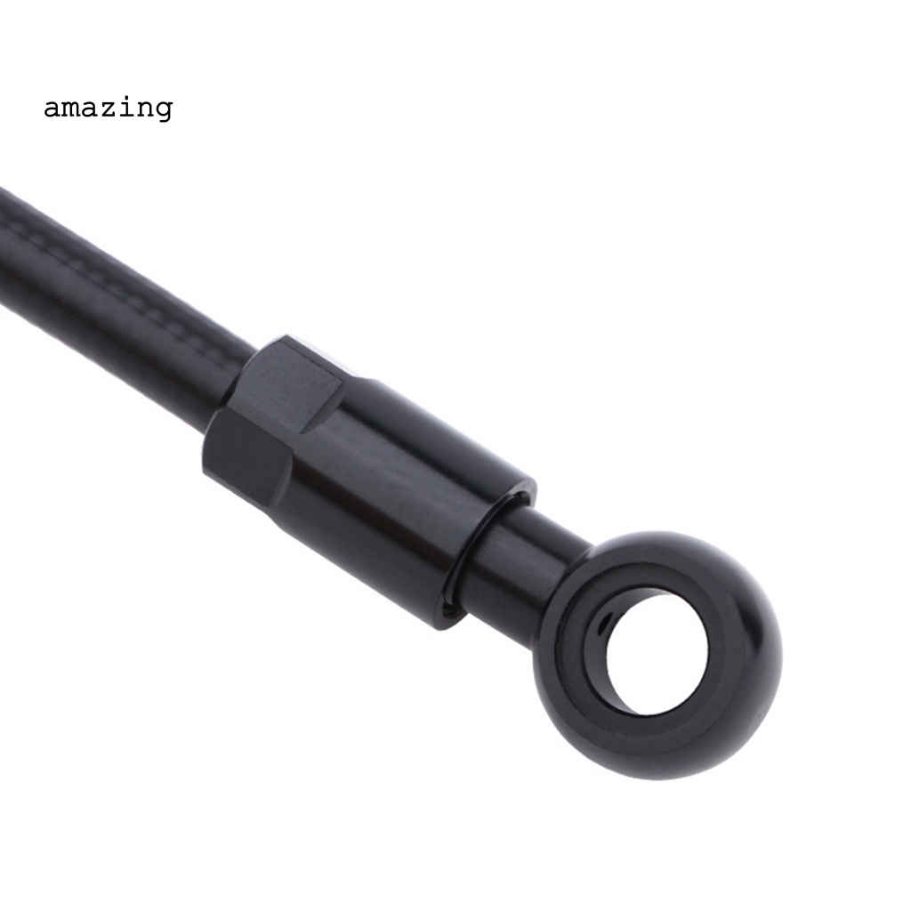 Bộ Chuyển Đổi Ống Phanh Bằng Hợp Kim Nhôm Cứng Chắc Chắn Cho SLX / XT