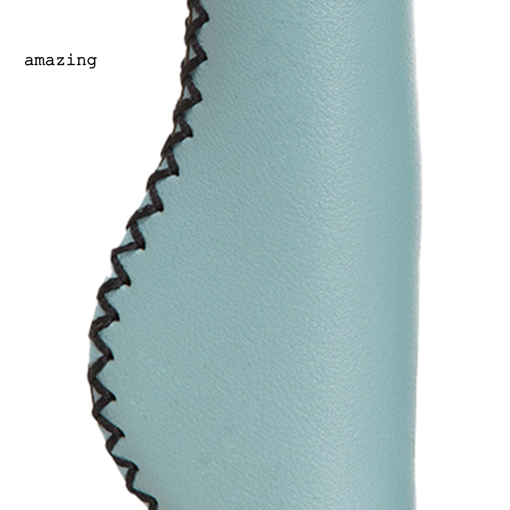 1 Cặp Vỏ Bọc Bảo Vệ Tay Lái Xe Đạp Chống Trượt Chống Mài Mòn