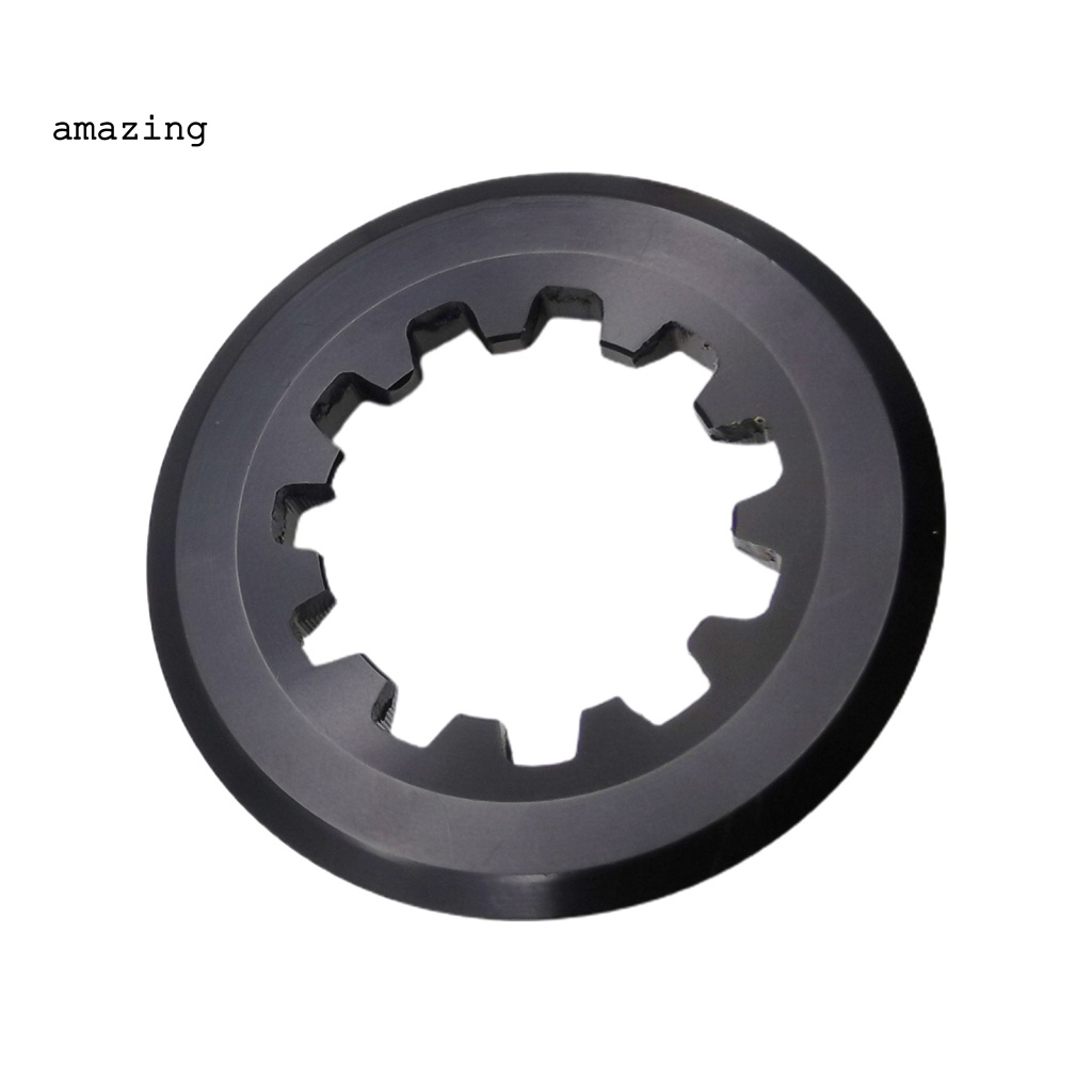 Bu Lông Gắn Giò Dĩa Xe Đạp Leo Núi Chống Oxy Hóa Chất Lượng Cao