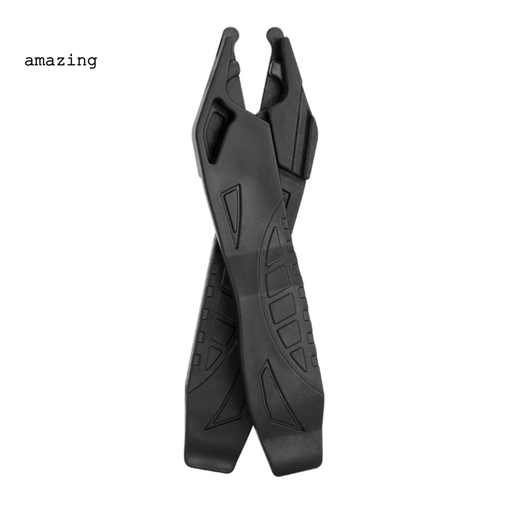 Kìm Sửa Chữa Tháo Xích Xe Đạp MTB Đa Năng Tiện Dụng