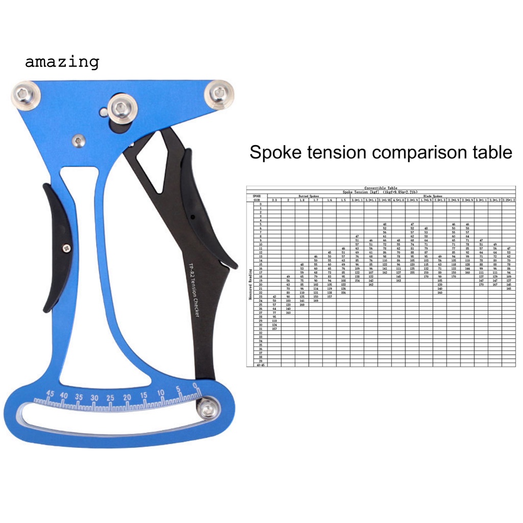 1 Bộ Dụng Cụ Sửa Chữa Bánh Xe Đạp Độ Cứng Cao Điều Chỉnh Được Độ Cứng Cao Dễ Sử Dụng