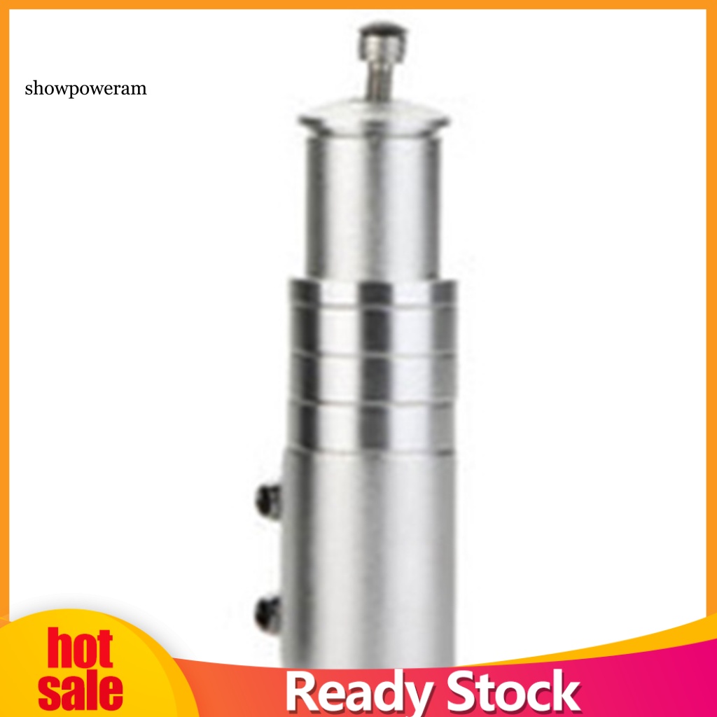 Ống Nối Dài Phuộc Trước Xe Đạp Leo Núi MTB Chuyên Dụng Chất Lượng Cao