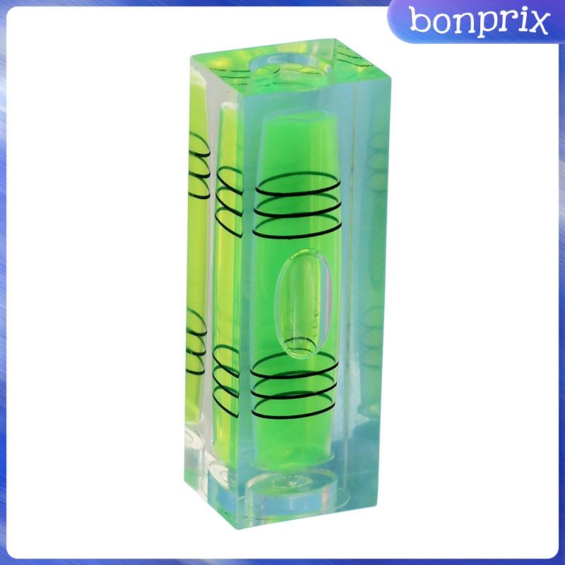 Thước Đo Bong Bóng Mini Ba Cấp Độ
