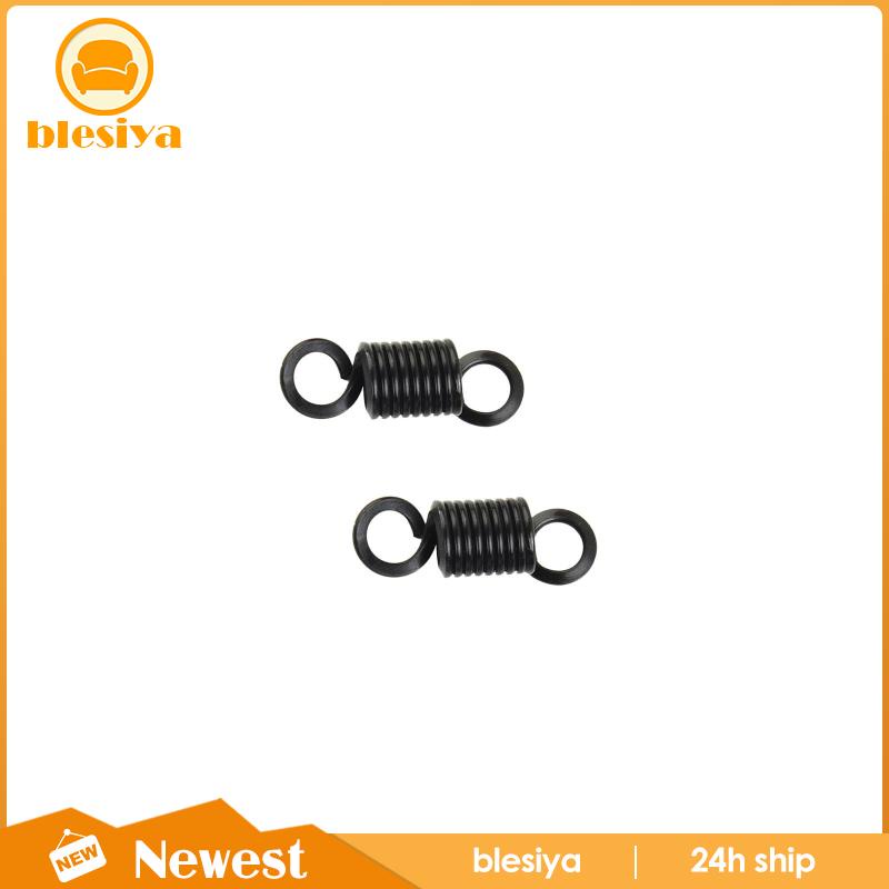 [Blesiya] Kìm Tuốt Dây Thép Lò Xo Áp Suất Tự Động Cho Kìm Uốn