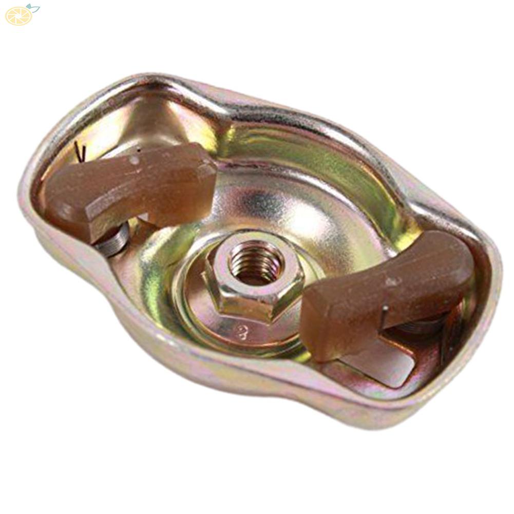 【VARSTR】Suitable for Husqvarna 503873305 Recoil Starter Pawl 128C 128 CD 545192186 323 R