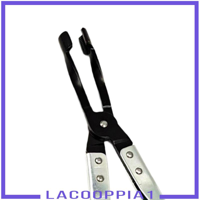 [Lacooppia1] Kìm Tháo Thân Xe Dài 27cm