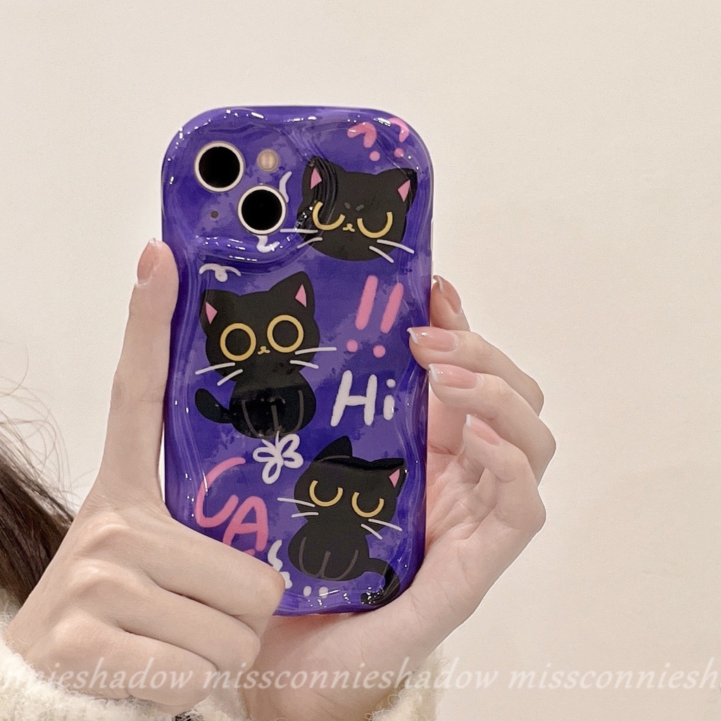 Ốp Điện Thoại Viền Cong 3D Cho Vivo Y36 / 33S / 35 / 50 / 17 / 15S / 30 / 51 / 21 / 16 / 20 / 22 / 02 / 11 / 15 / 12 / 91C Y91 Y21s Y12s Y3