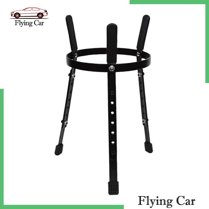 Giá Đỡ Trống Đường Kính 10 inch 10 11 12 13 inch Lzdjfmy2