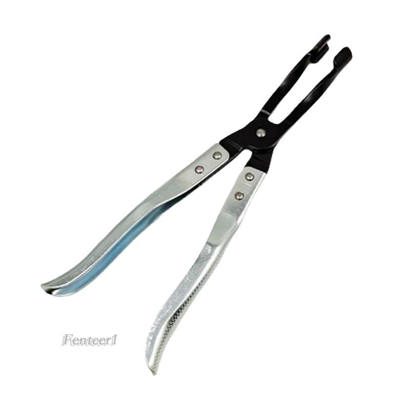 [Fenteer1] Kìm Tháo Thân Xe Dài 27cm