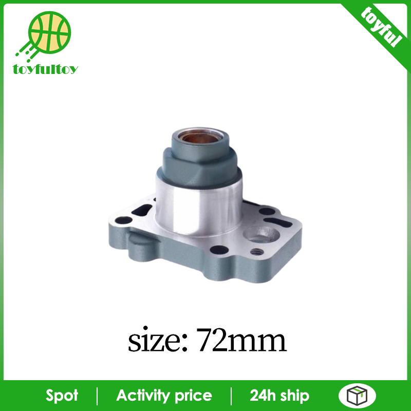 Vòng Bi Đồ Chơi Cao Cấp Cho Mô Hình Ván Trượt 9.9Erk