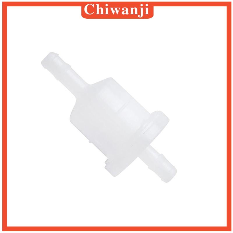 Bộ Lọc Nhiên Liệu Động Cơ Thuyền Thay Thế 369-02230 - 0