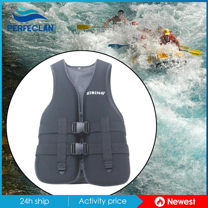 Phao Nổi Có Thể Điều Chỉnh Hỗ Trợ Cho Thuyền Kayak / Lướt Sóng