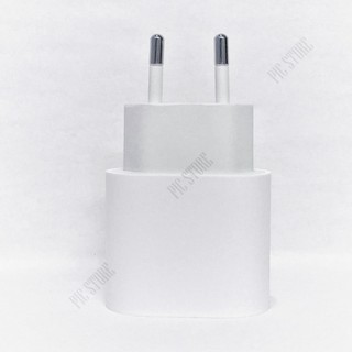 Sạc nhanh cho điện thoại - Pic Store