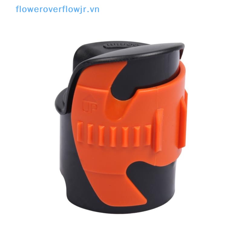 Dụng Cụ Vệ Sinh Phuộc Giảm Xóc Phía Trước 45-55MM Cho Xe Máy