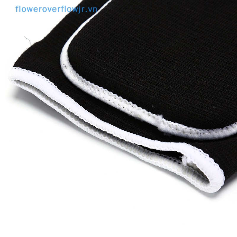 1 Đệm Xốp Hỗ Trợ Nâng Đỡ Cổ Tay Khi Chơi Bóng Rổ Đệm Xốp Hỗ Trợ Cổ Tay Màu Đen / Xanh Dương Tiện Dụng Khi Chơi Bóng Rổ Set Mút Xốp + Bông Xốp Dệt Kim + Miếng Bọt Biển Tiện Dụng