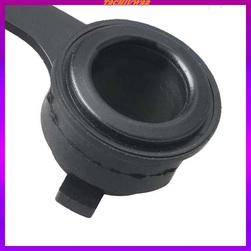 [Tachiuwa2] Lắp Niêm Phong Hấp Thụ Lực Để Ra Ngoài 9. Đèn Led 15HP 2T 15HP Siêu Bền Chất Lượng Cao