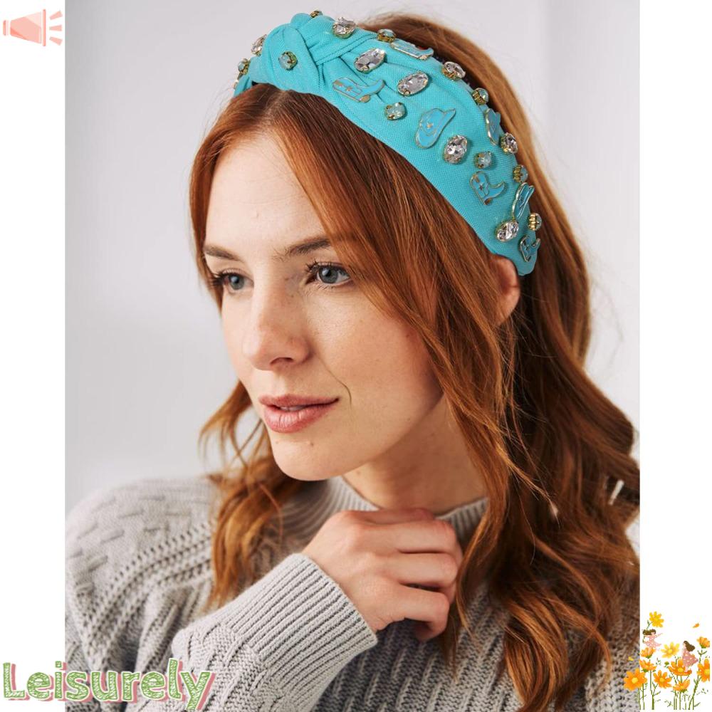 Băng Đô Cài Tóc Thời Trang Xinh Xắn|Băng Đô Cài Tóc Đính Hạt Giả Ngọc Trai