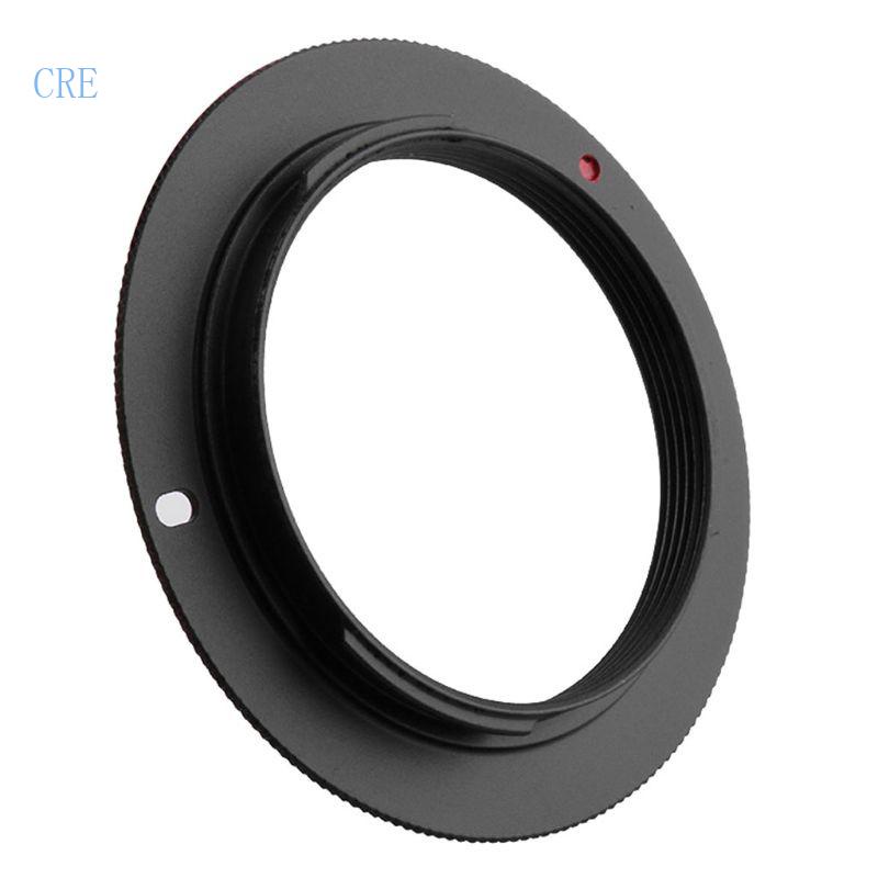 Phụ Kiện Chuyển Đổi Ống Kính Máy Ảnh NEX-E NEX6 NEX-5N NEX-7