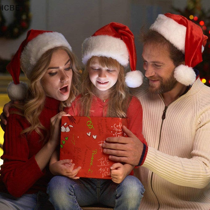 Set 12 Bút 3D 1.75Mm 3m Per Color 3D Chất Lượng Cao