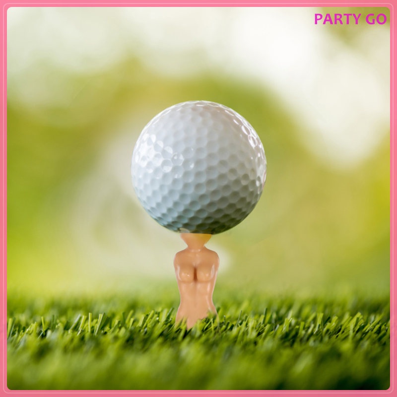 Set 16 Áo Thun Chơi Golf Thời Trang Mùa Hè Cho Nam Nữ