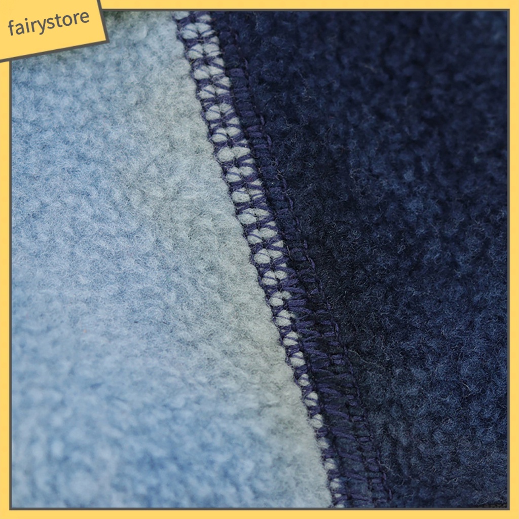 Băng Đô Thể Thao Giữ Ấm Tai Khi Tập Yoga