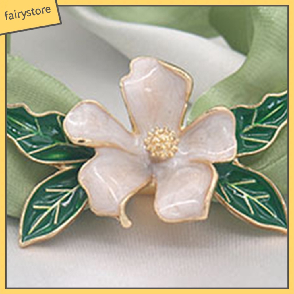 Dây Cột Tóc Đuôi Ngựa Bằng Hợp Kim Chống Mòn Nhiều Màu Sắc Dành Cho Nữ