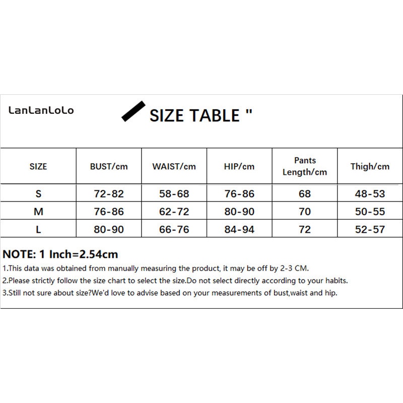 Jumpsuit Cổ Vuông Hở Lưng Màu Trơn Đơn Giản Thoải Mái Thời Trang Cho Nữ 2023