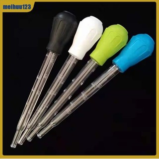 Dụng cụ hút nước mini vệ sinh bể cá