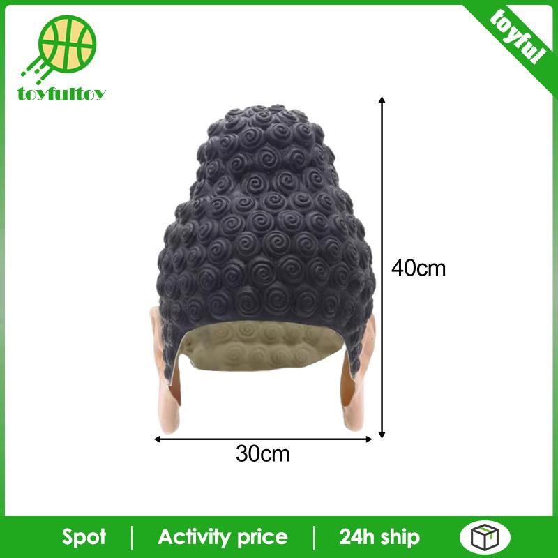 Mũ Bơi Cao Su Co Giãn Bền Bỉ Dành Cho Trẻ Em