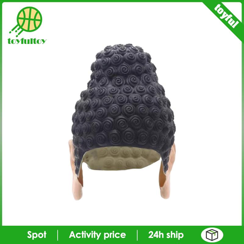 Mũ Bơi Cao Su Co Giãn Bền Bỉ Dành Cho Trẻ Em