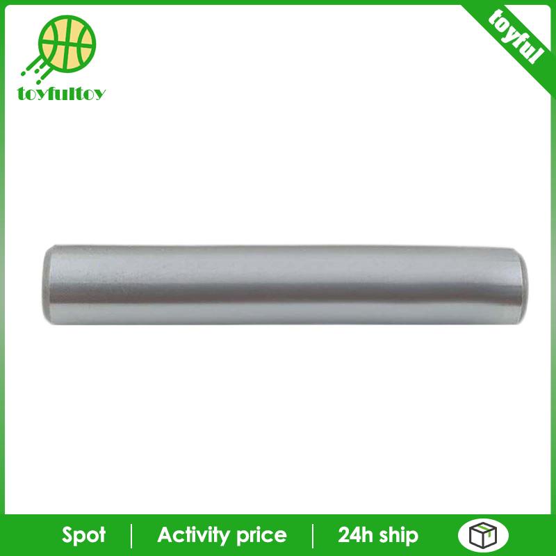 Phụ Kiện Chốt Ly Hợp Chuyên Nghiệp Chất Lượng Cao