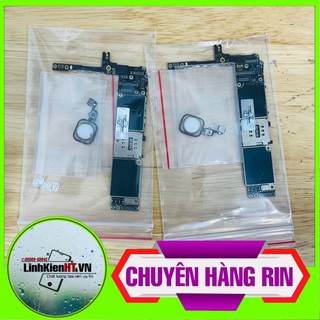 Main 6s plus 32 64 pass/code - rin bóc máy