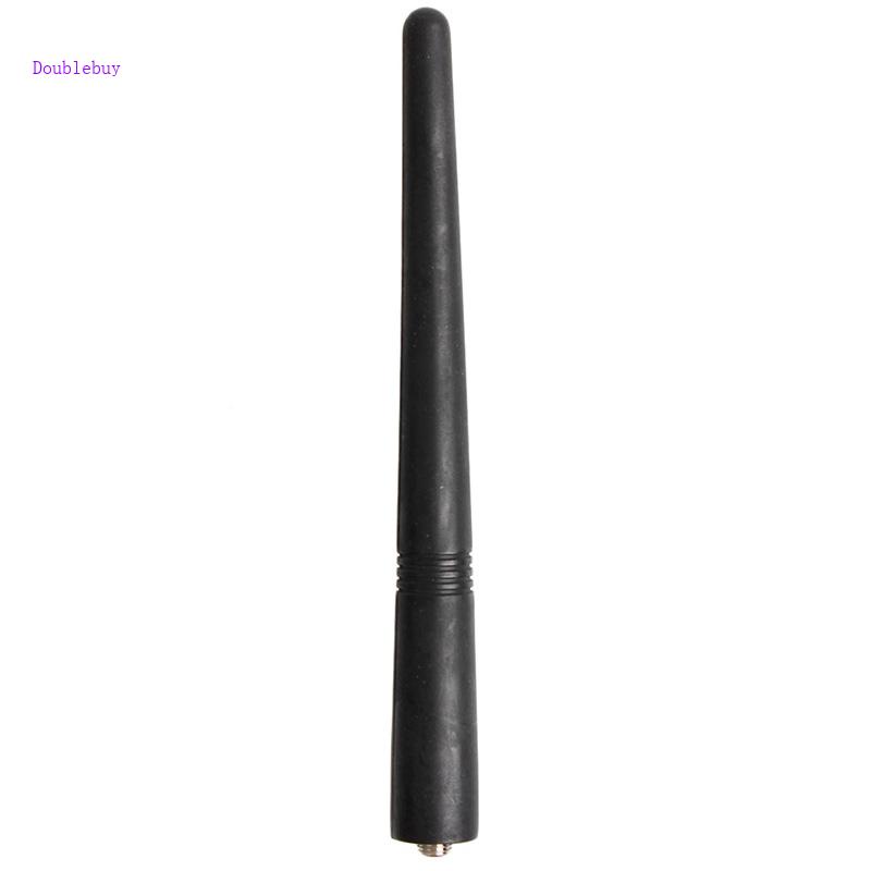 Ăng Ten VHF Cho Radio GP320 GP68 GP338 GP328 GP338 PLUS GP350